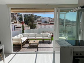 Alma Loft, La Herradura